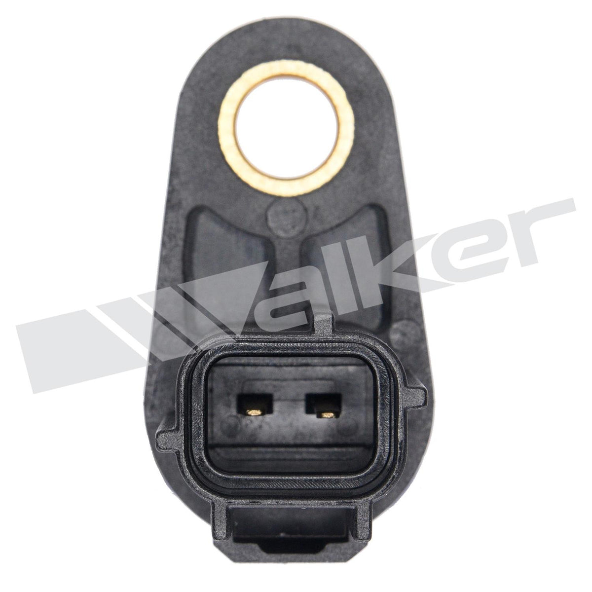 Walker Products Camshaft Position Sensor - 1008-1004