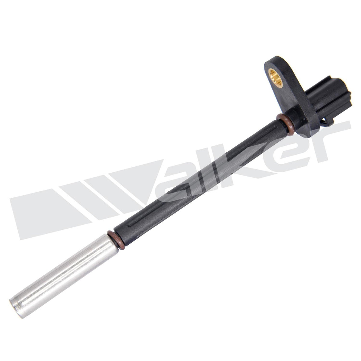 Walker Products Camshaft Position Sensor - 1008-1004
