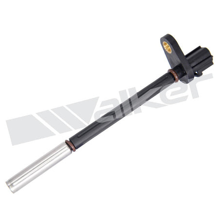 Walker Products Camshaft Position Sensor - 1008-1004
