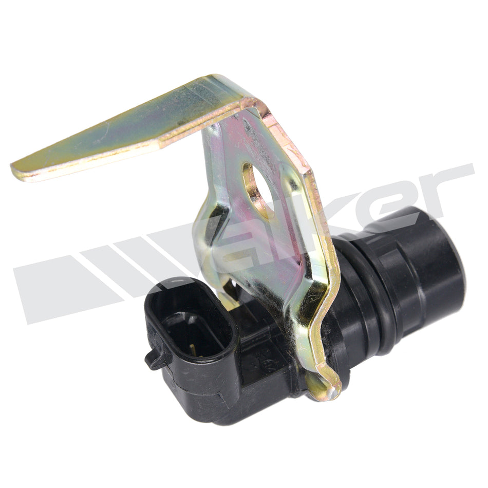 Walker Products Camshaft Position Sensor - 1008-1005
