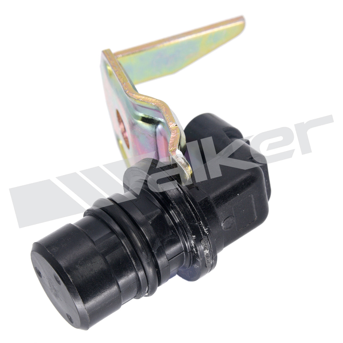 Walker Products Camshaft Position Sensor - 1008-1005