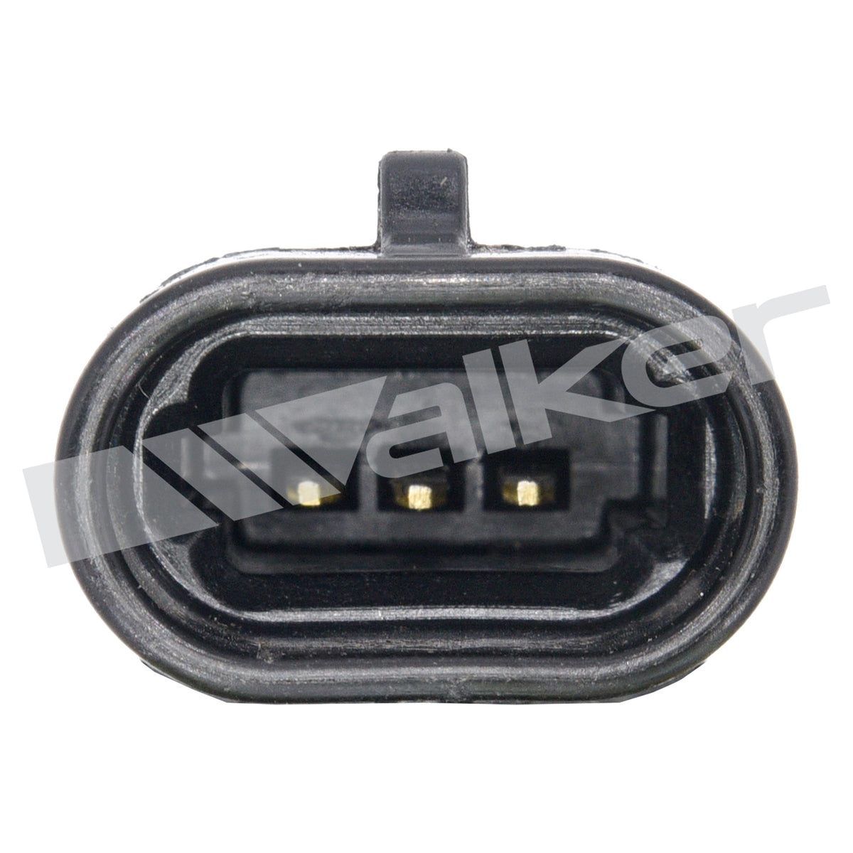 Walker Products Camshaft Position Sensor - 1008-1005