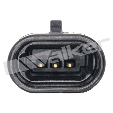 Walker Products Camshaft Position Sensor - 1008-1005