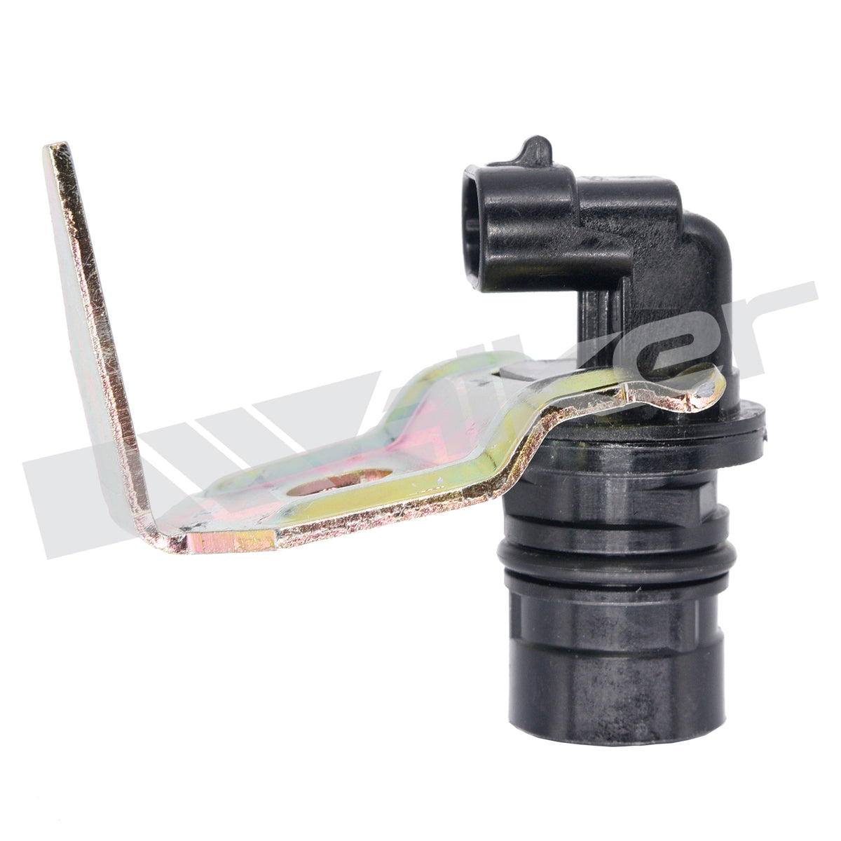 Walker Products Camshaft Position Sensor - 1008-1005