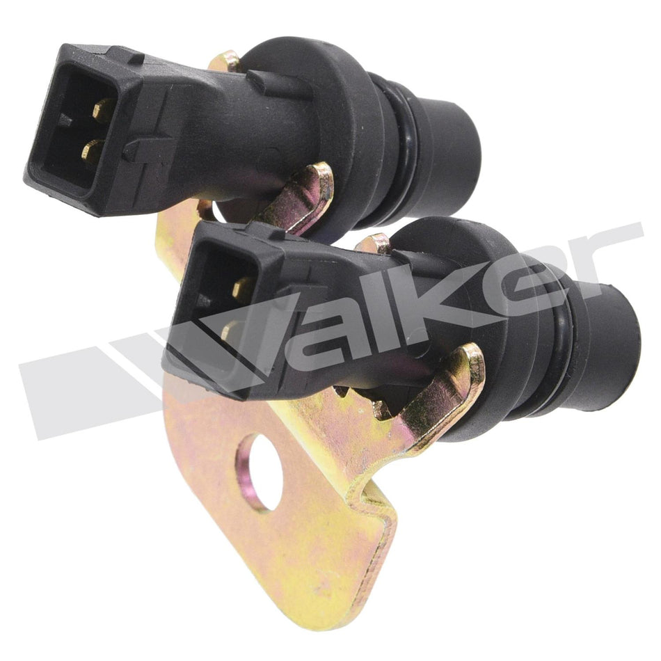 Walker Products Crankshaft Position Sensor - 1008-1007