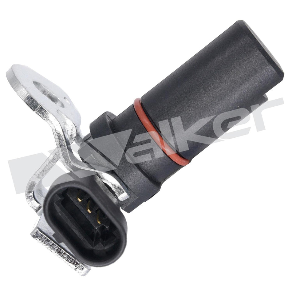 Walker Products Crankshaft Position Sensor - 1008-1011