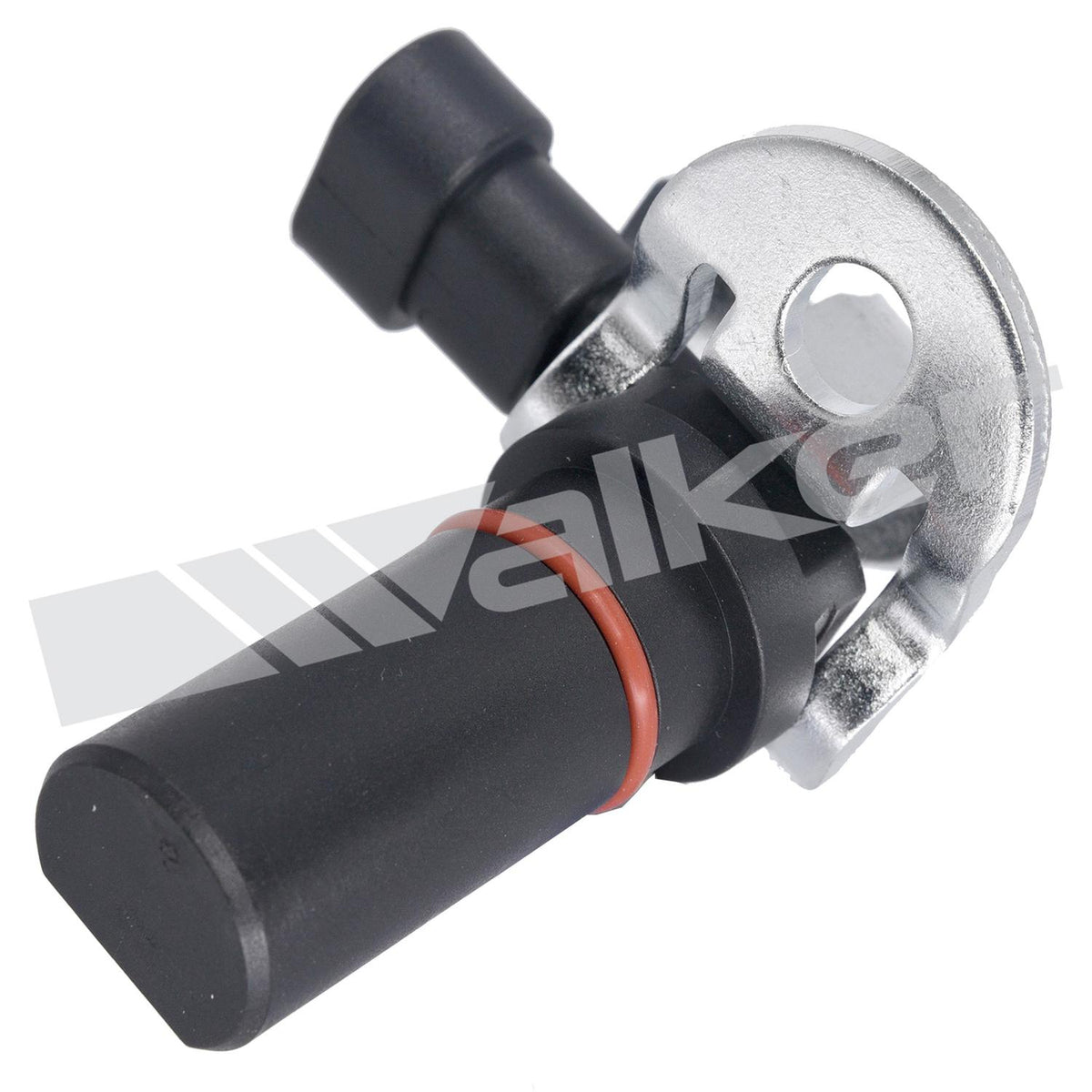 Walker Products Crankshaft Position Sensor - 1008-1011