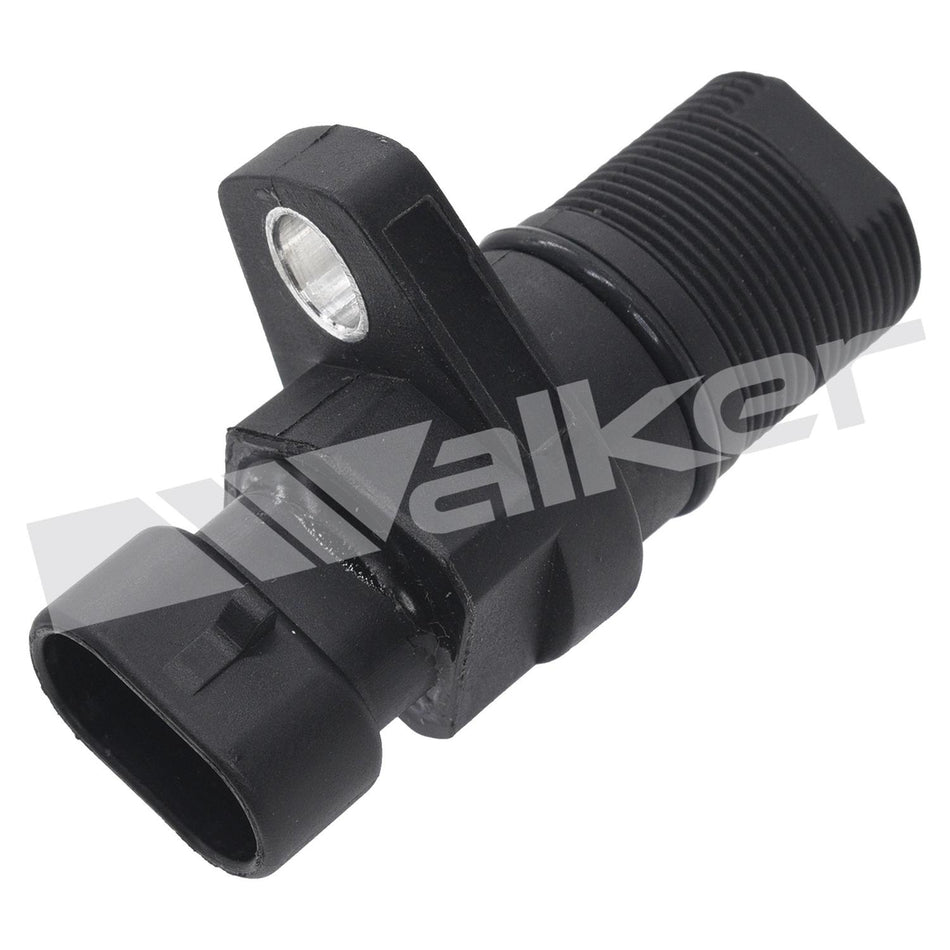Walker Products Camshaft Position Sensor - 1008-1012
