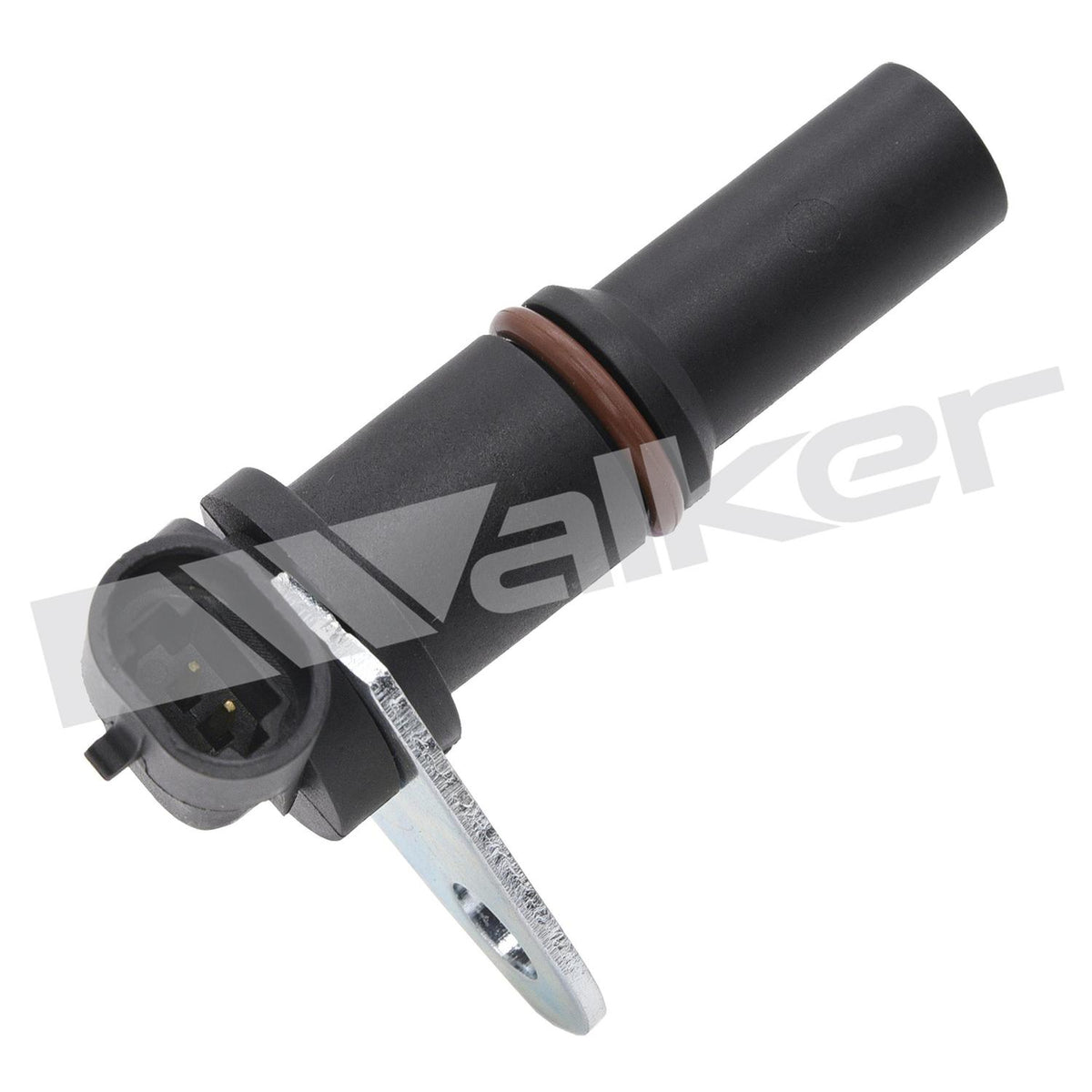 Walker Products Camshaft Position Sensor - 1008-1014