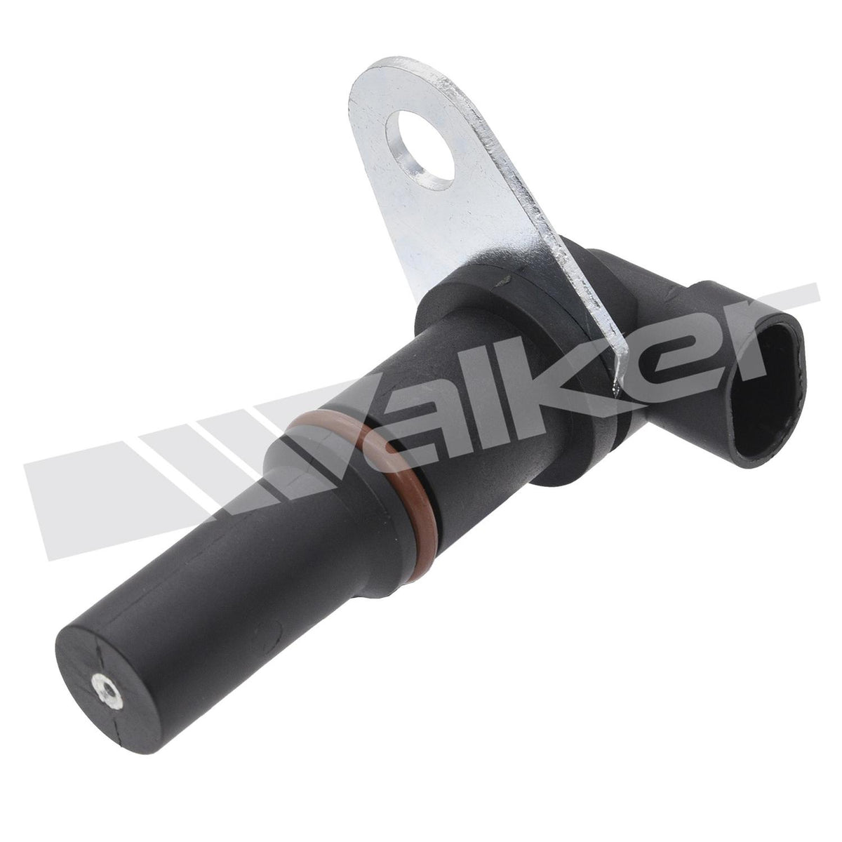 Walker Products Camshaft Position Sensor - 1008-1014