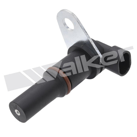 Walker Products Camshaft Position Sensor - 1008-1014