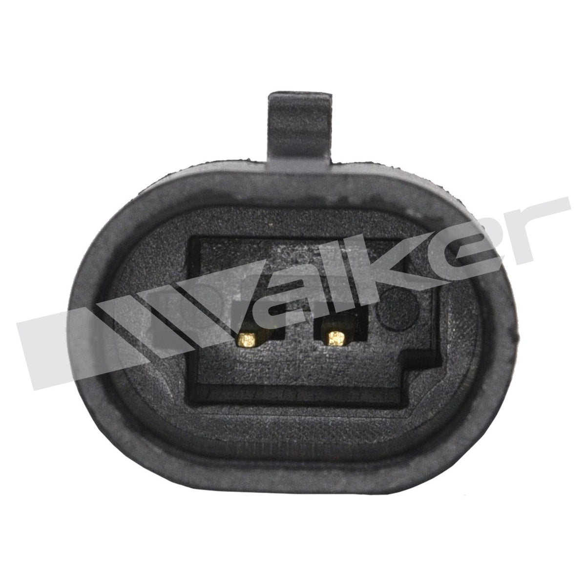 Walker Products Camshaft Position Sensor - 1008-1014