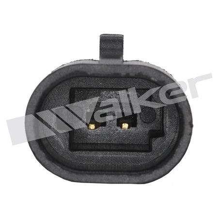 Walker Products Camshaft Position Sensor - 1008-1014