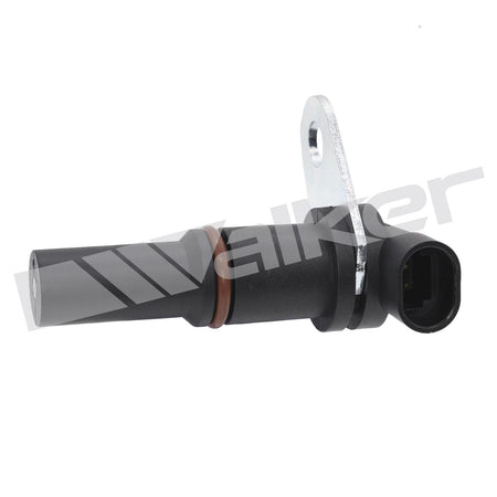 Walker Products Camshaft Position Sensor - 1008-1014