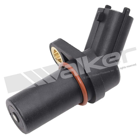 Walker Products Crankshaft Position Sensor - 1008-1015