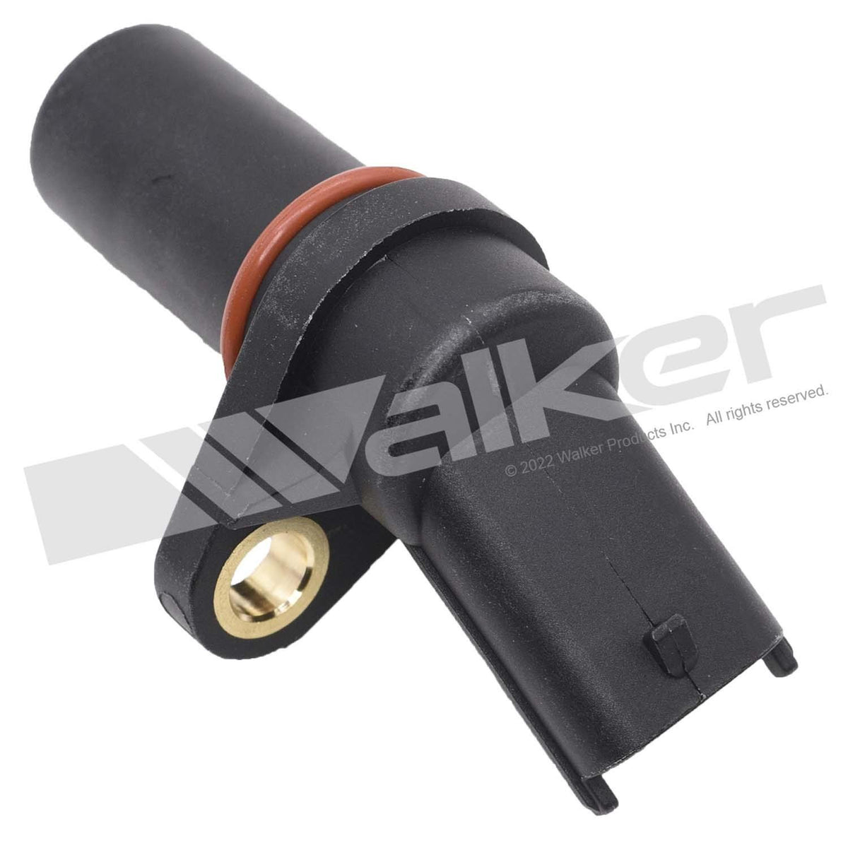 Walker Products Crankshaft Position Sensor - 1008-1015