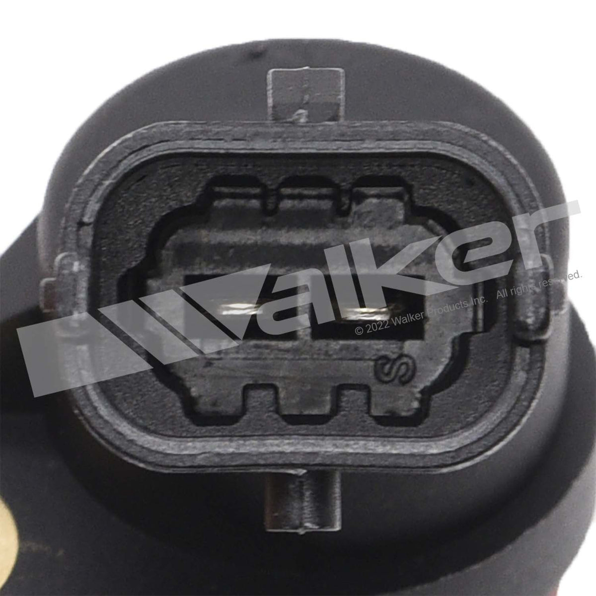 Walker Products Crankshaft Position Sensor - 1008-1015