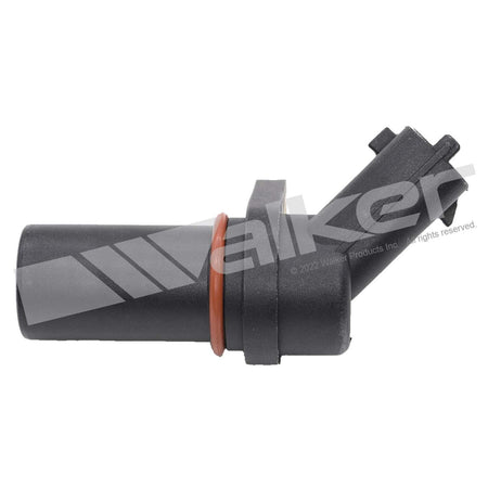 Walker Products Crankshaft Position Sensor - 1008-1015