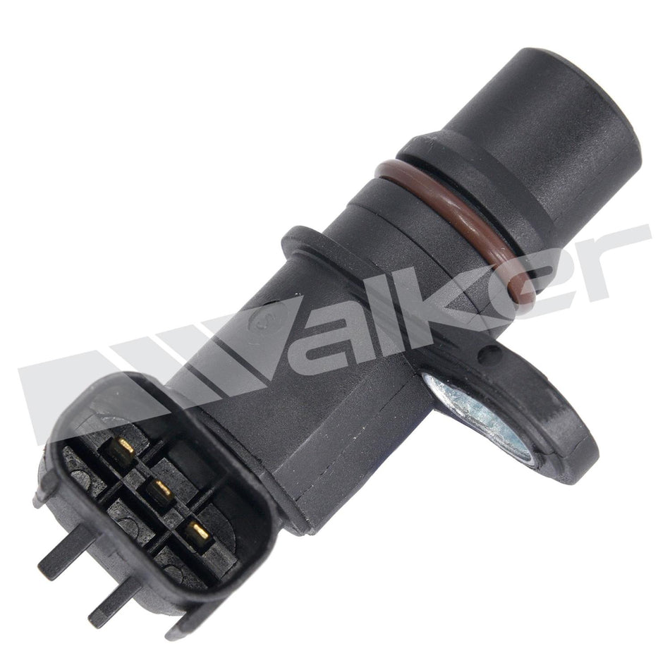 Walker Products Camshaft Position Sensor - 1008-1016
