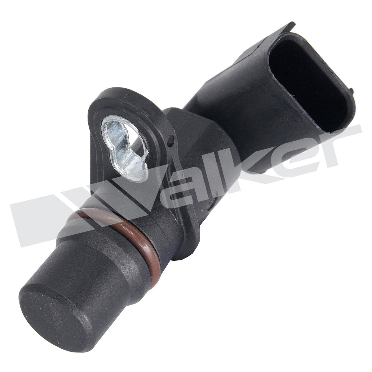 Walker Products Camshaft Position Sensor - 1008-1016