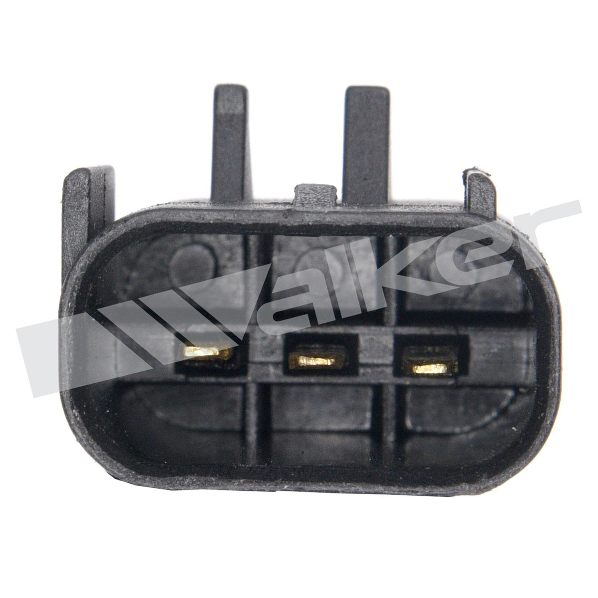 Walker Products Camshaft Position Sensor - 1008-1016