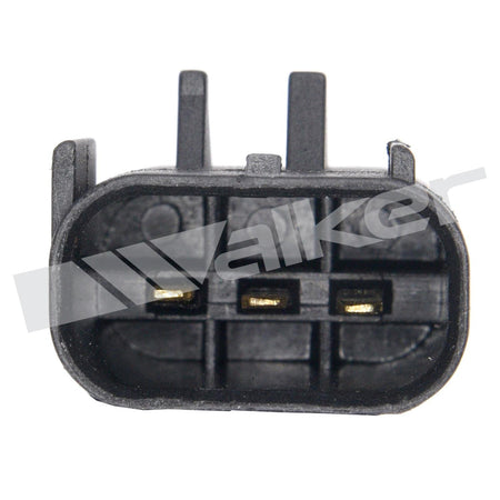 Walker Products Camshaft Position Sensor - 1008-1016