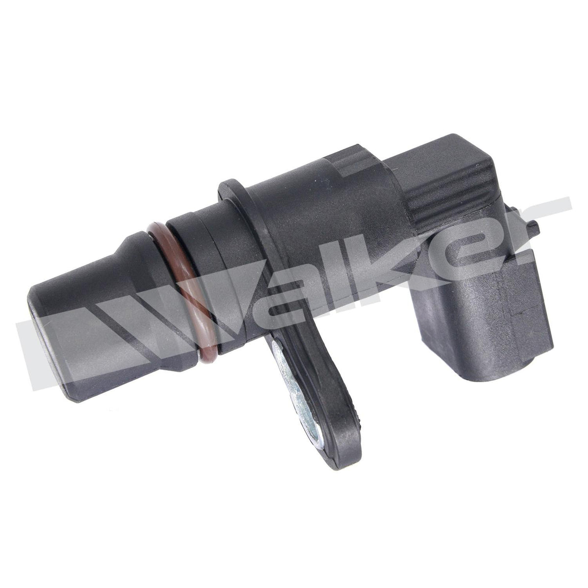 Walker Products Camshaft Position Sensor - 1008-1016