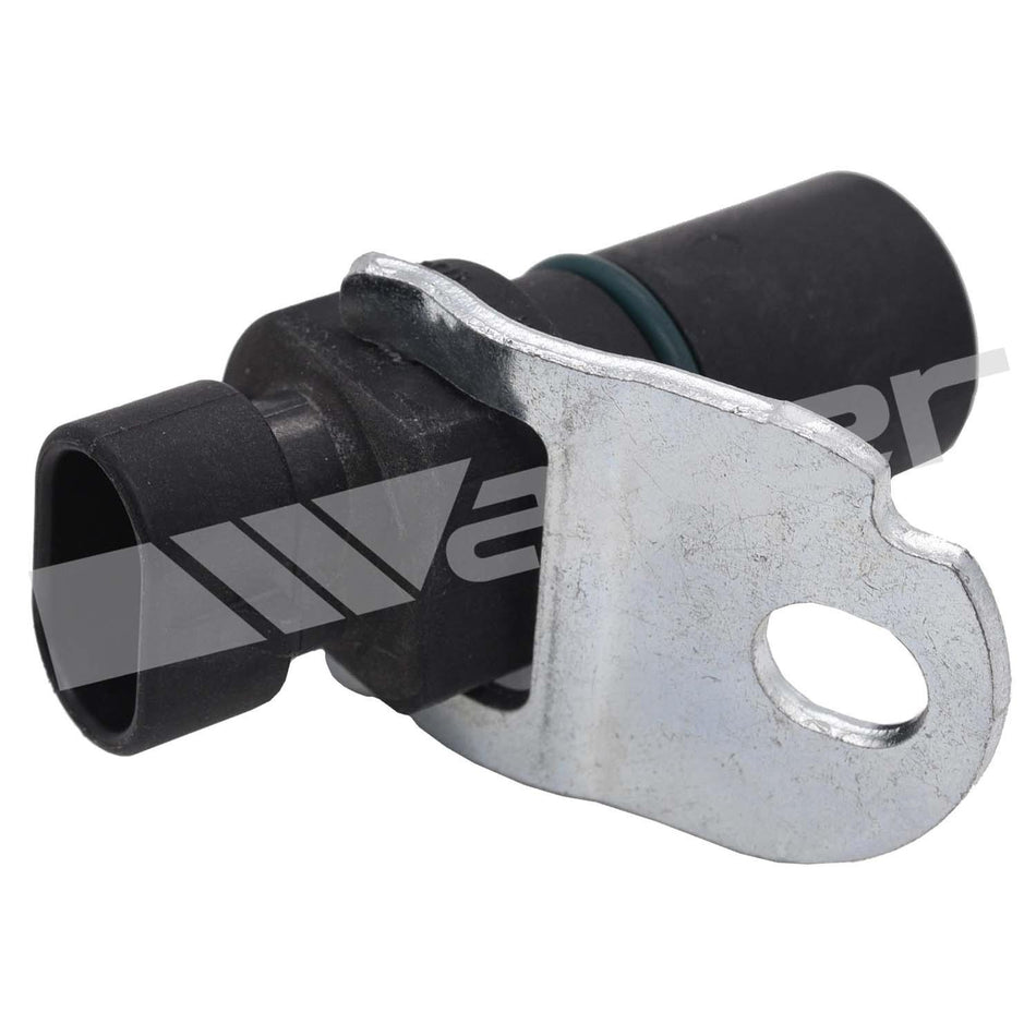 Walker Products Camshaft Position Sensor - 1008-1017