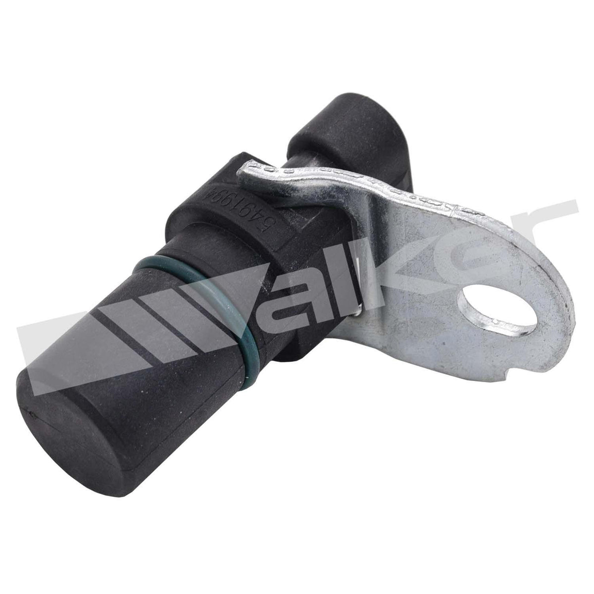 Walker Products Camshaft Position Sensor - 1008-1017