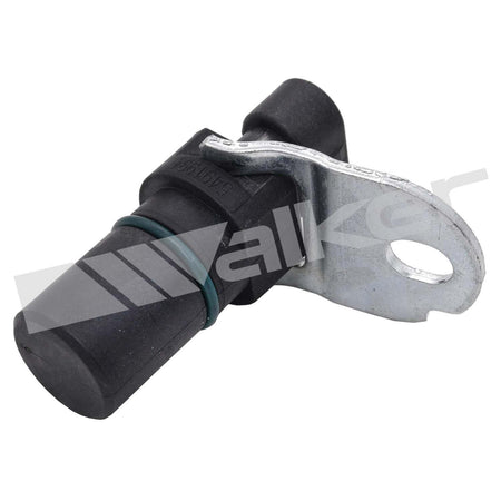 Walker Products Camshaft Position Sensor - 1008-1017