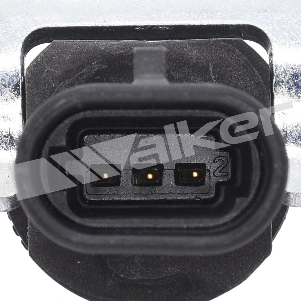 Walker Products Camshaft Position Sensor - 1008-1017