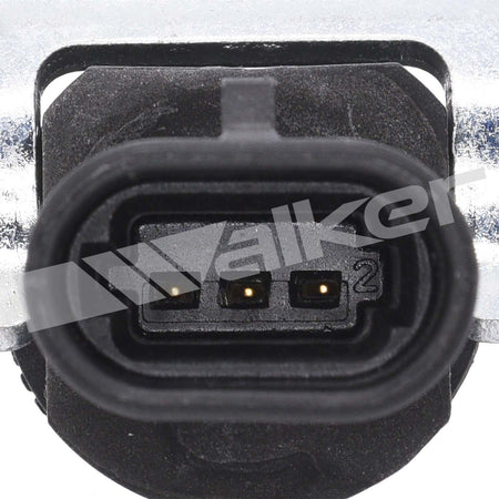 Walker Products Camshaft Position Sensor - 1008-1017