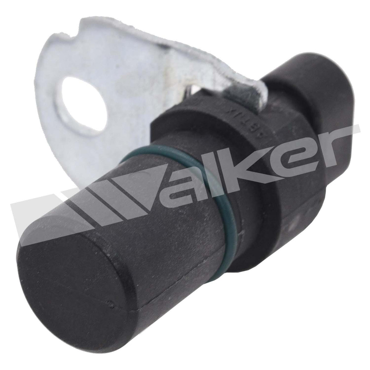 Walker Products Camshaft Position Sensor - 1008-1017