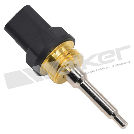 Walker Products Coolant Temperature Sensor - 1009-1022