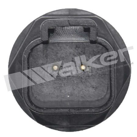 Walker Products Coolant Temperature Sensor - 1009-1022