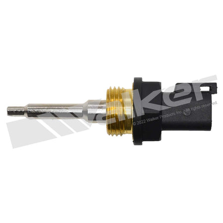 Walker Products Coolant Temperature Sensor - 1009-1022