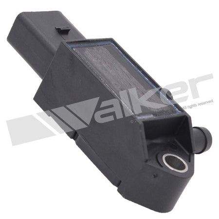 Walker Products Exhaust Gas Differential Pressure Sensor - 1018-1010