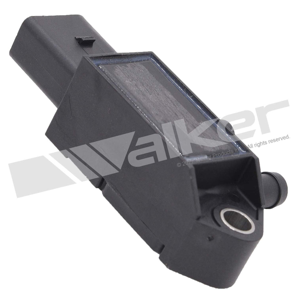 Walker Products Exhaust Gas Differential Pressure Sensor - 1018-1010