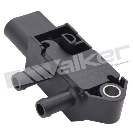 Walker Products Exhaust Gas Differential Pressure Sensor - 1018-1010