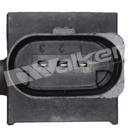 Walker Products Exhaust Gas Differential Pressure Sensor - 1018-1010