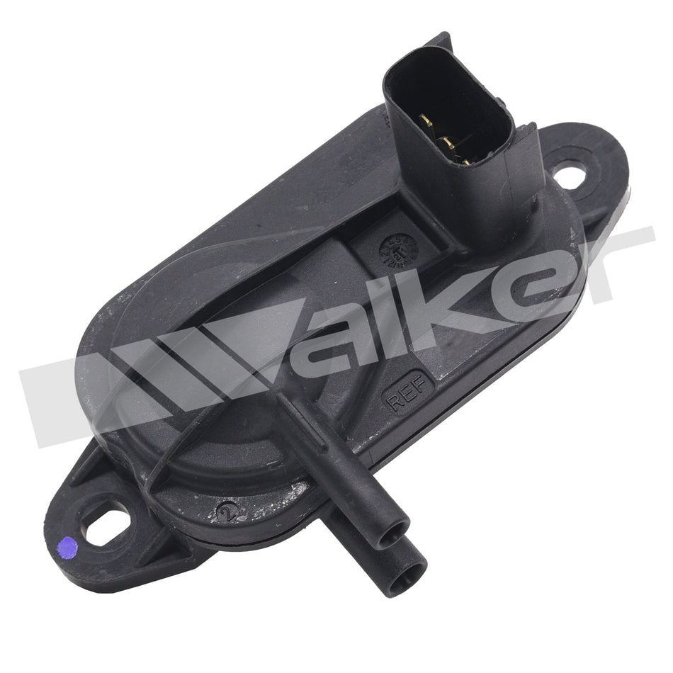 Walker Products Exhaust Gas Differential Pressure Sensor - 1018-1013