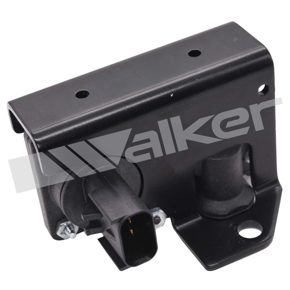 Walker Products Exhaust Gas Differential Pressure Sensor - 1018-1018