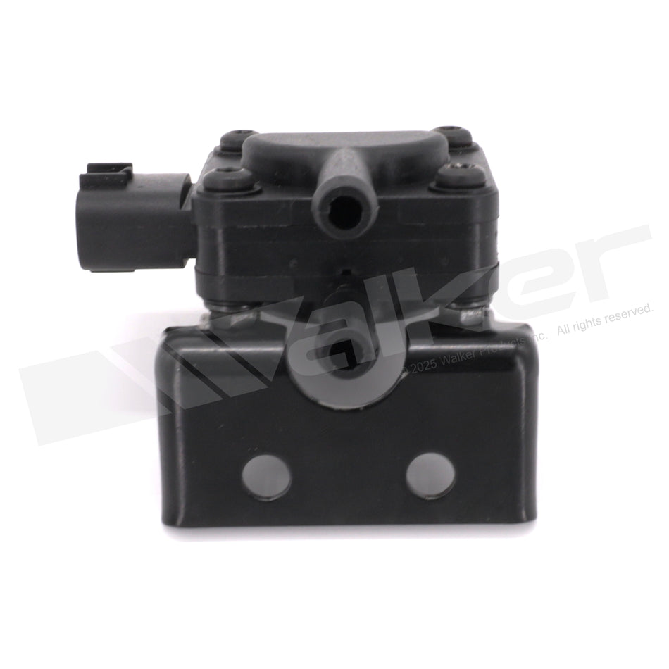 Walker Products Exhaust Gas Differential Pressure Sensor - 1018-1019
