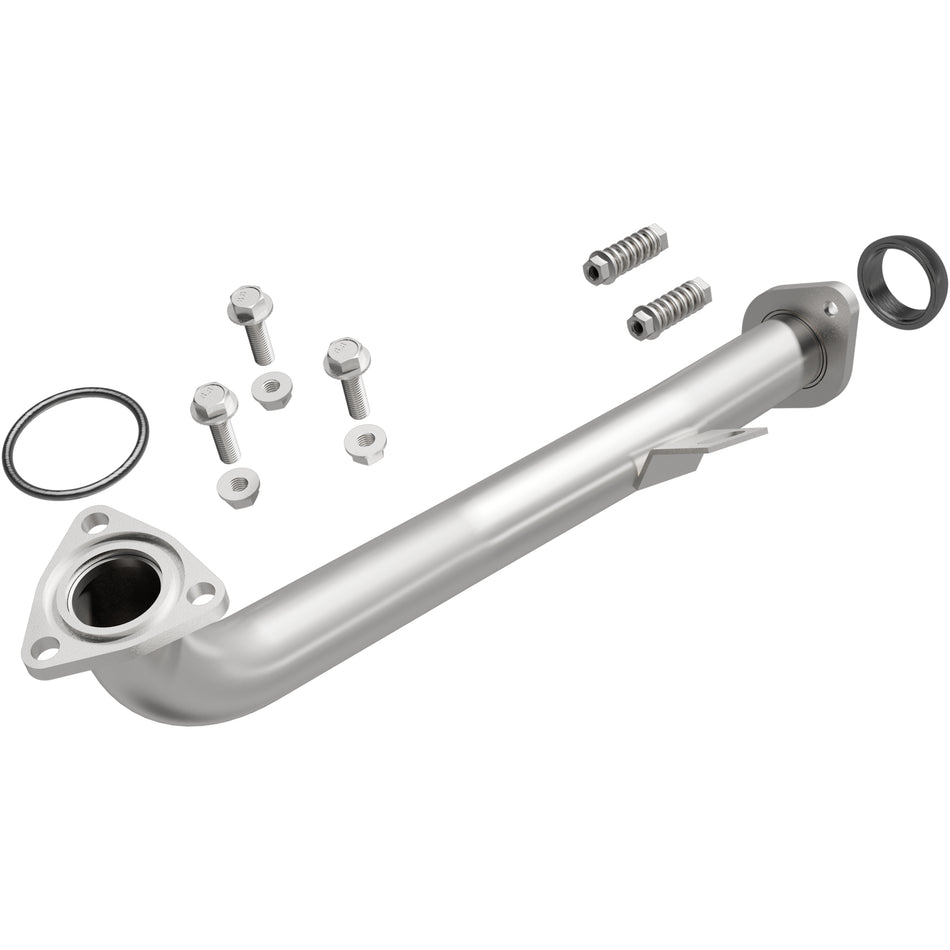 BRExhaust Exhaust Front Pipe Kit - 107-0013