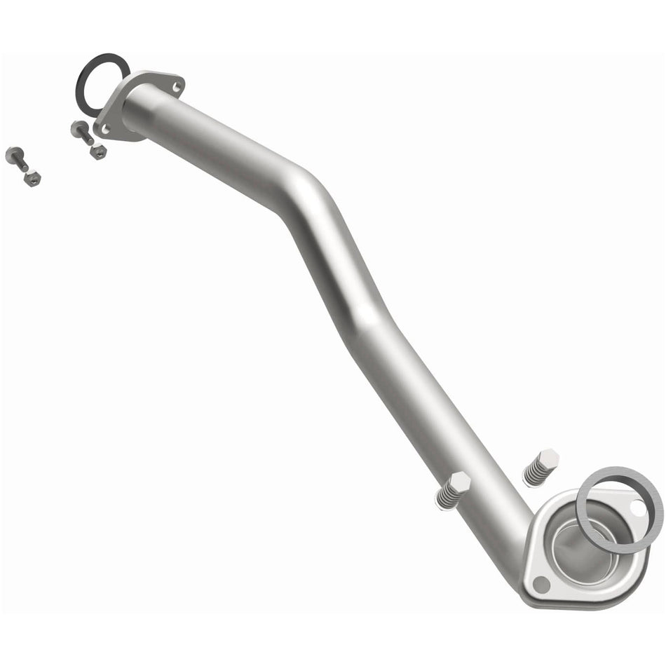 BRExhaust Exhaust Front Pipe Kit - 107-0052