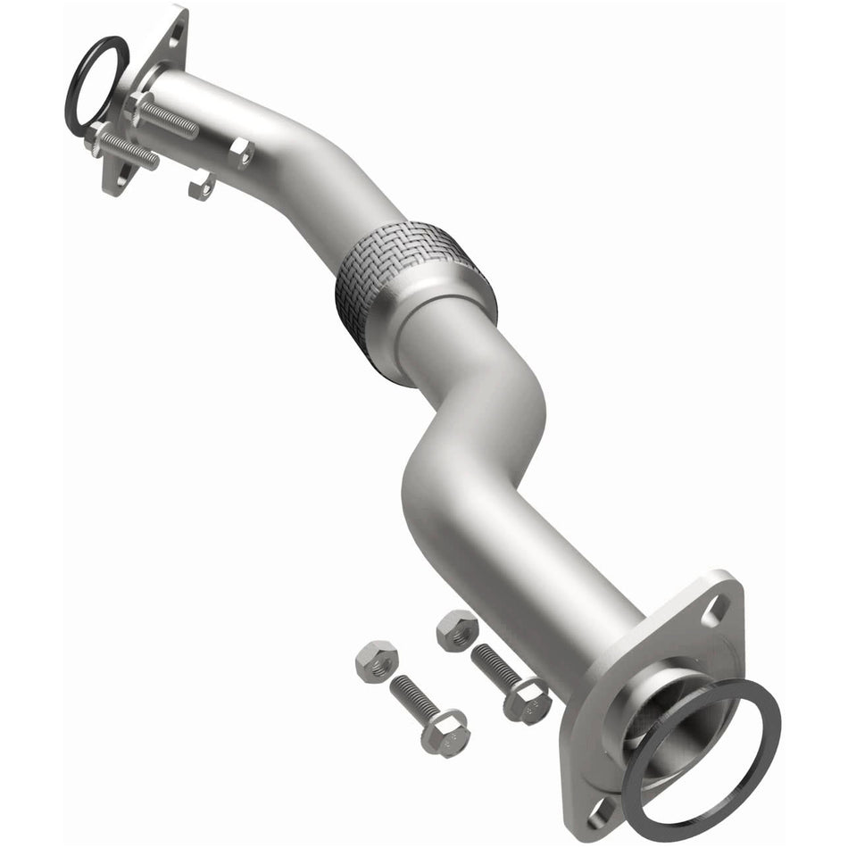 BRExhaust Exhaust Front Pipe Kit - 107-0053