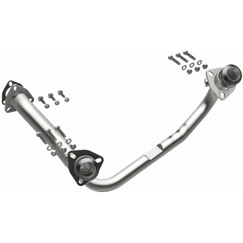 BRExhaust Exhaust Front Pipe Kit - 107-0065