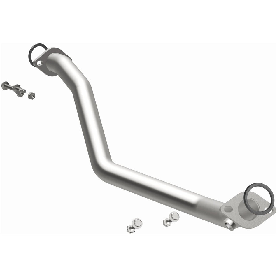 BRExhaust Exhaust Front Pipe Kit - 107-0074