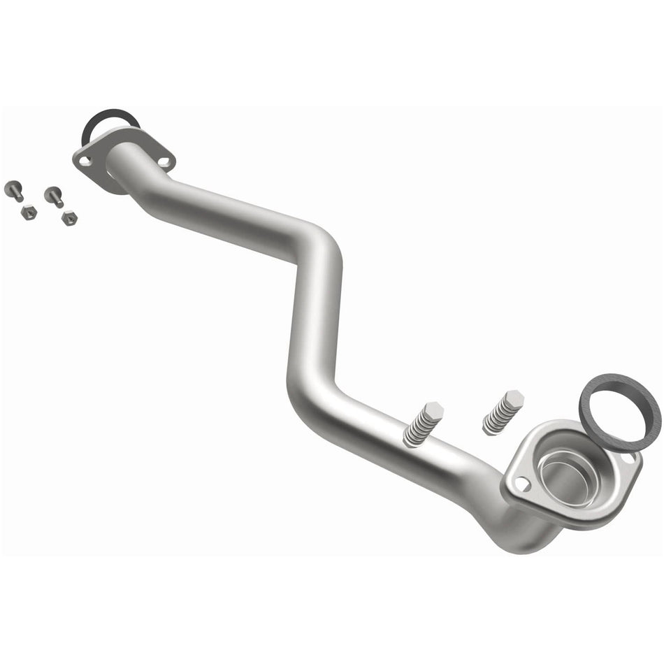 BRExhaust Exhaust Front Pipe Kit - 107-0105
