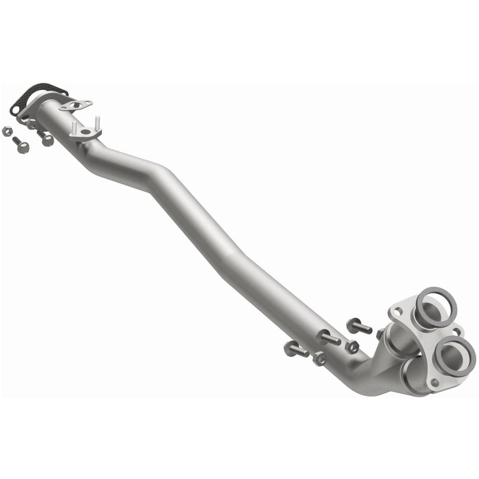 BRExhaust Exhaust Front Pipe Kit - 107-0128